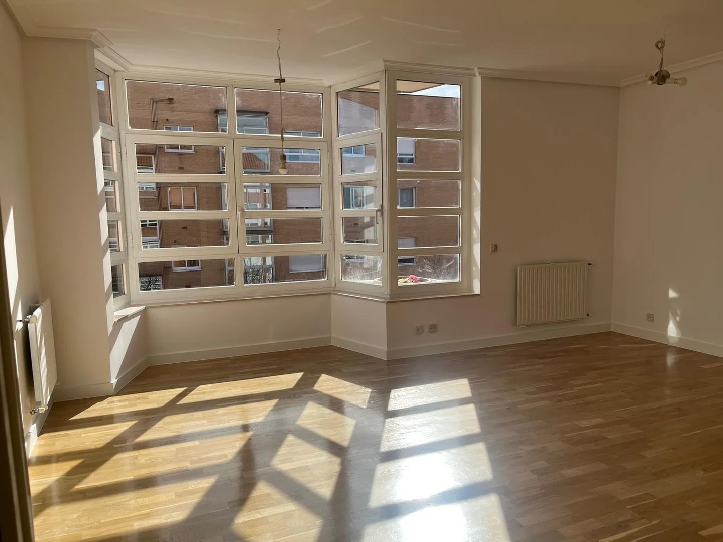 Piso en calle de esteban palacios, 23 - Foto 6