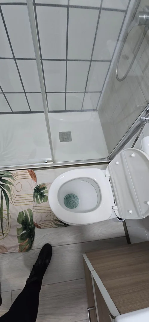 Piso en calle de la Sombrerería, 5 - Foto 6