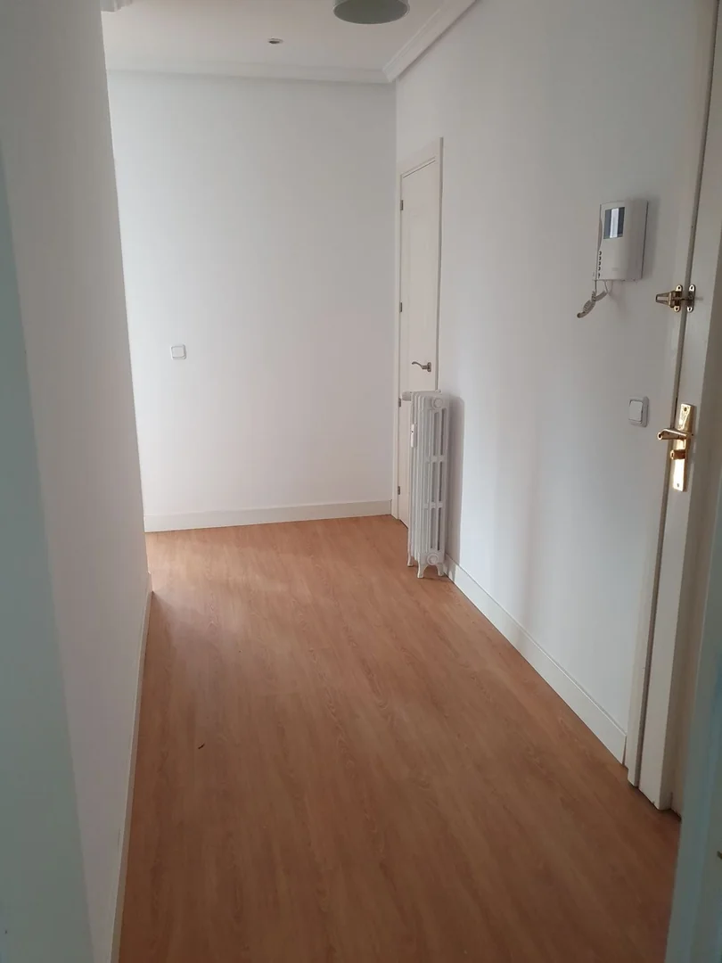 Piso en Cuesta de San Vicente, 22, Argüelles - Foto 18