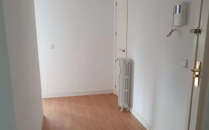Piso en Cuesta de San Vicente, 22, Argüelles - Foto 18