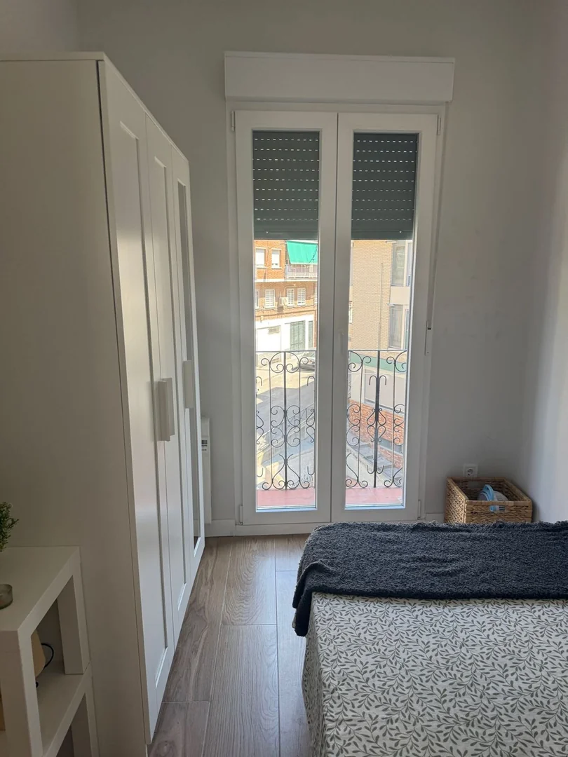 Piso en Avenida del Doctor Federico Rubio y Galí, 47 - Foto 11