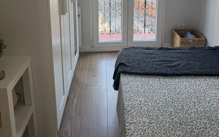 Piso en Avenida del Doctor Federico Rubio y Galí, 47 - Foto 11