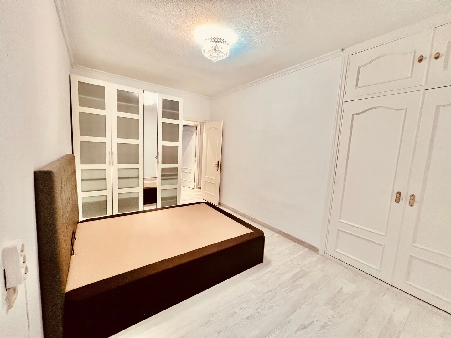 Piso en calle de Bocángel, 17 - Foto 12