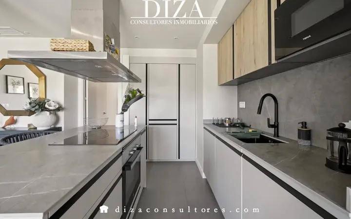 Piso en  De Agustín Querol - Foto 10