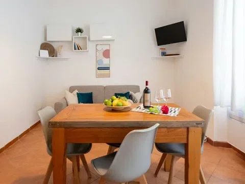 Piso en calle de Alfonso XII, 52 - Foto 21