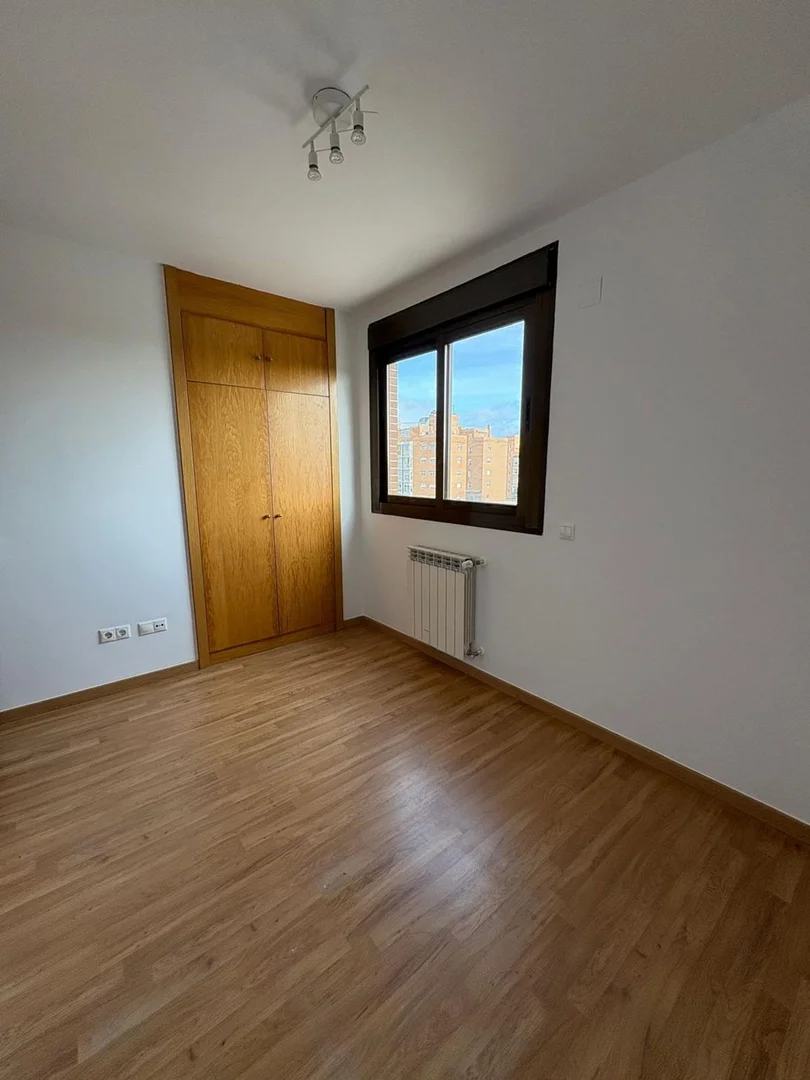 Piso en Barrio Las Tablas - Foto 6