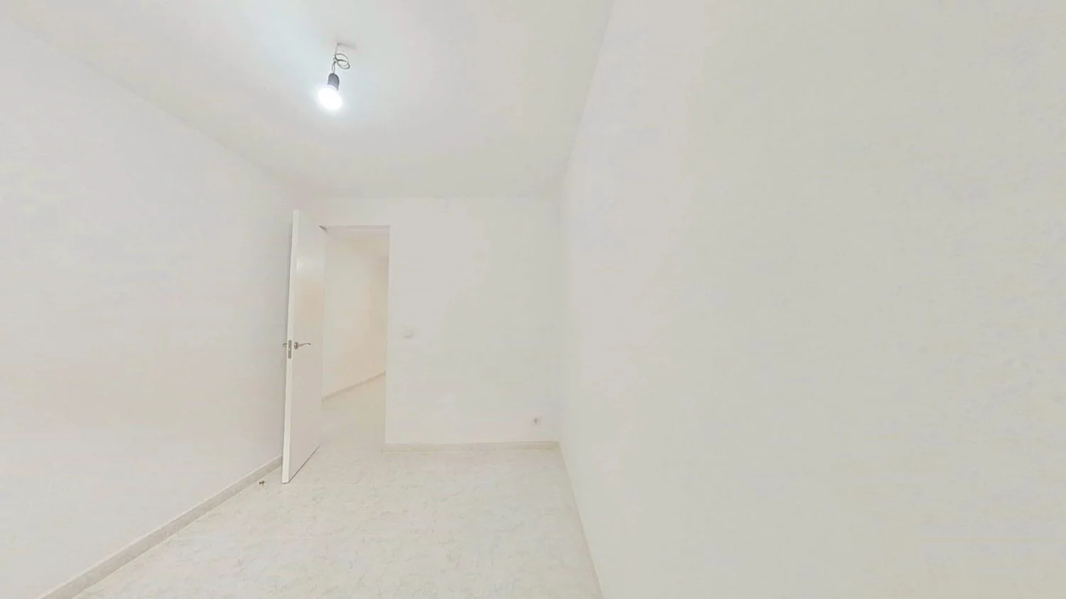 Piso en Les Roquetes - Foto 17