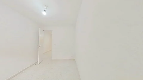 Piso en Les Roquetes - Foto 17