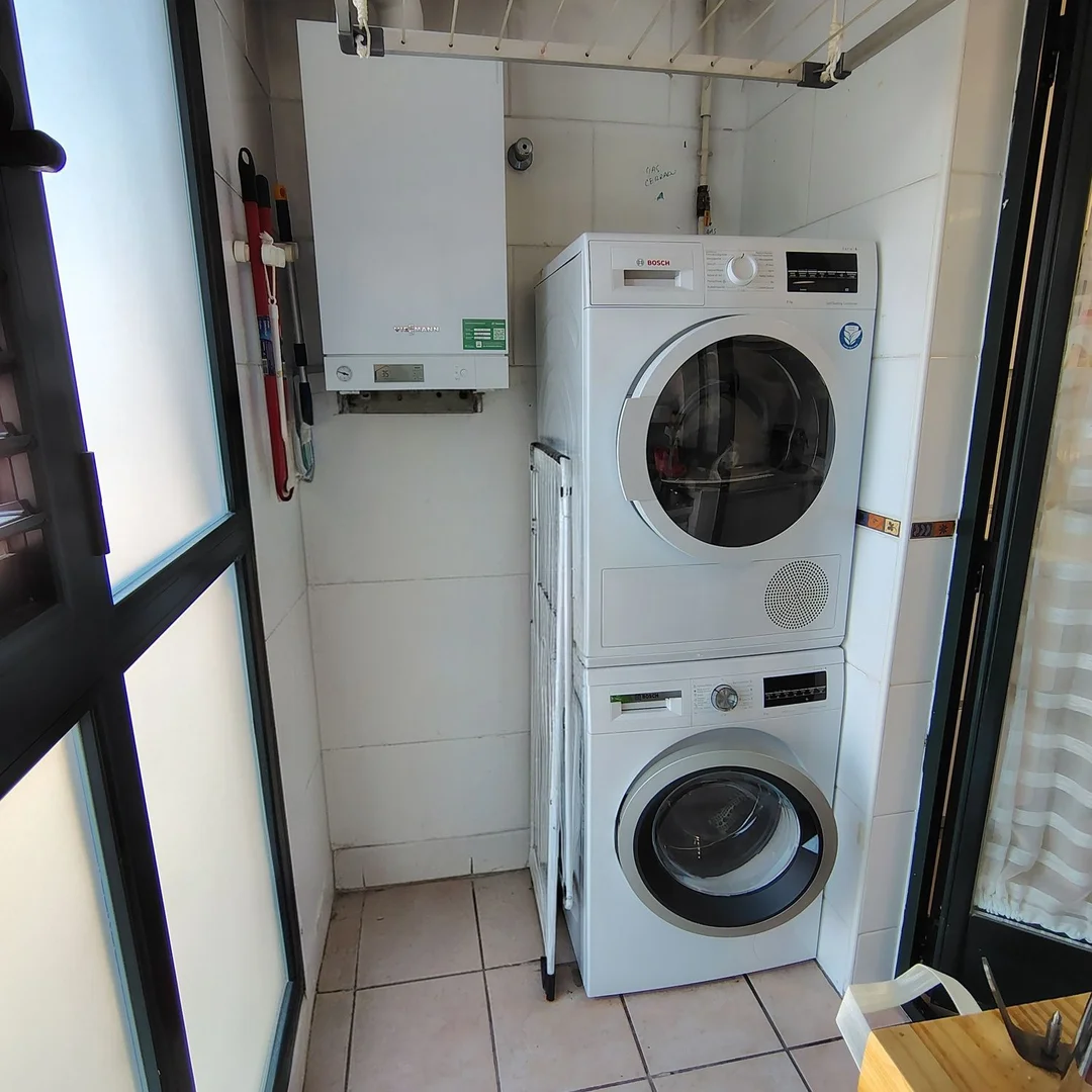 Piso en avenida de Niceto Alcalá Zamora, 28 - Foto 15