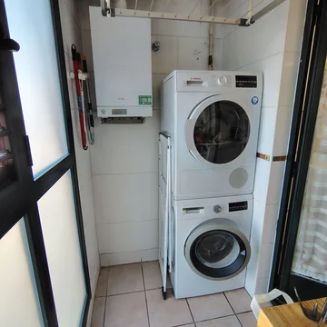 Piso en avenida de Niceto Alcalá Zamora, 28 - Foto 15