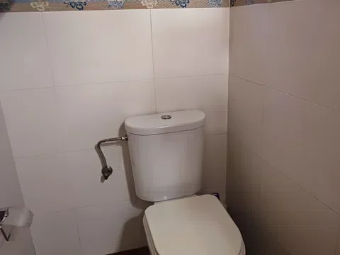 Estudio en calle del Baladre, 48 - Foto 11