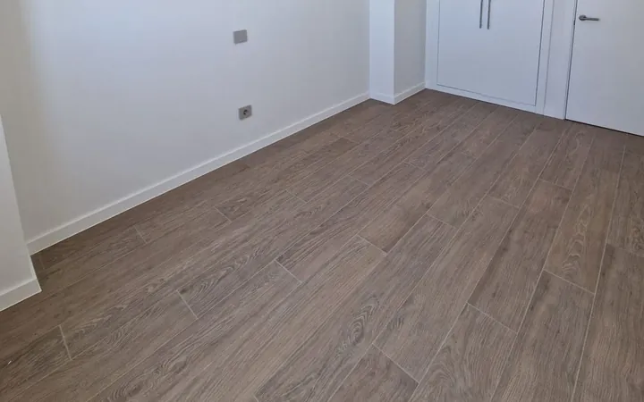 Piso en Avenida de David Gistau, 4, Los Berrocales - Foto 16