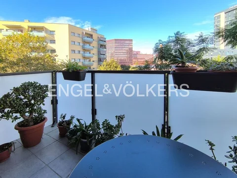 Piso en Provençals del Poblenou - Foto 24