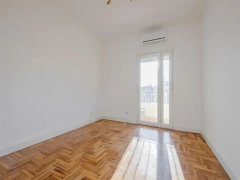 Piso en  Calle de María Ignacia 16 - Foto 40