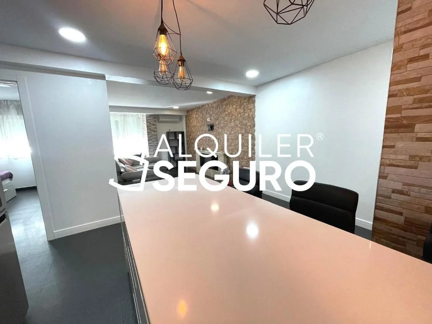 Piso en Avenida de Guadalajara, Arcos - Foto 7