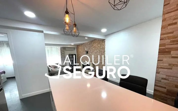 Piso en Avenida de Guadalajara, Arcos - Foto 7
