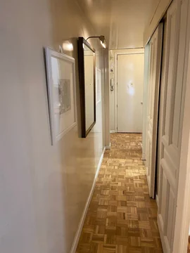 Piso en calle del General Pardiñas, 32 - Foto 11