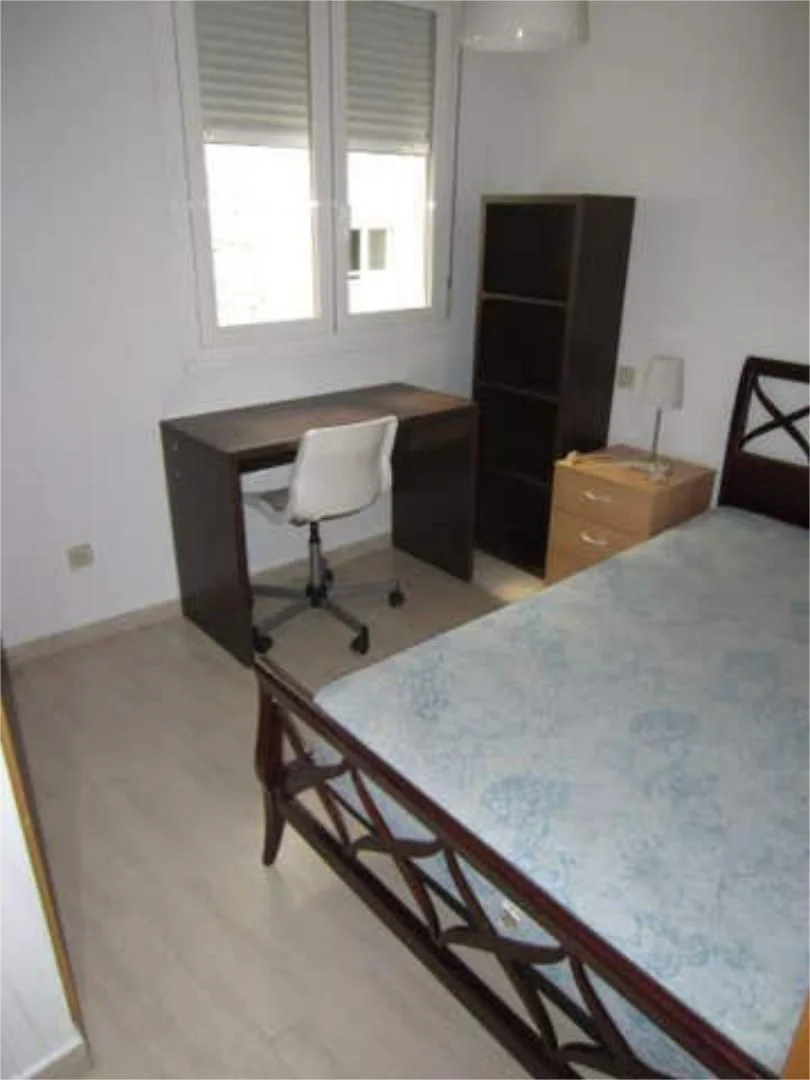 Apartamento en Centro - Foto 6