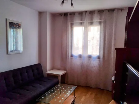 Piso en Barrio Legazpi - Foto 9