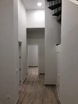 Piso en calle del Arroyo de la Media Legua, 46 - Foto 8