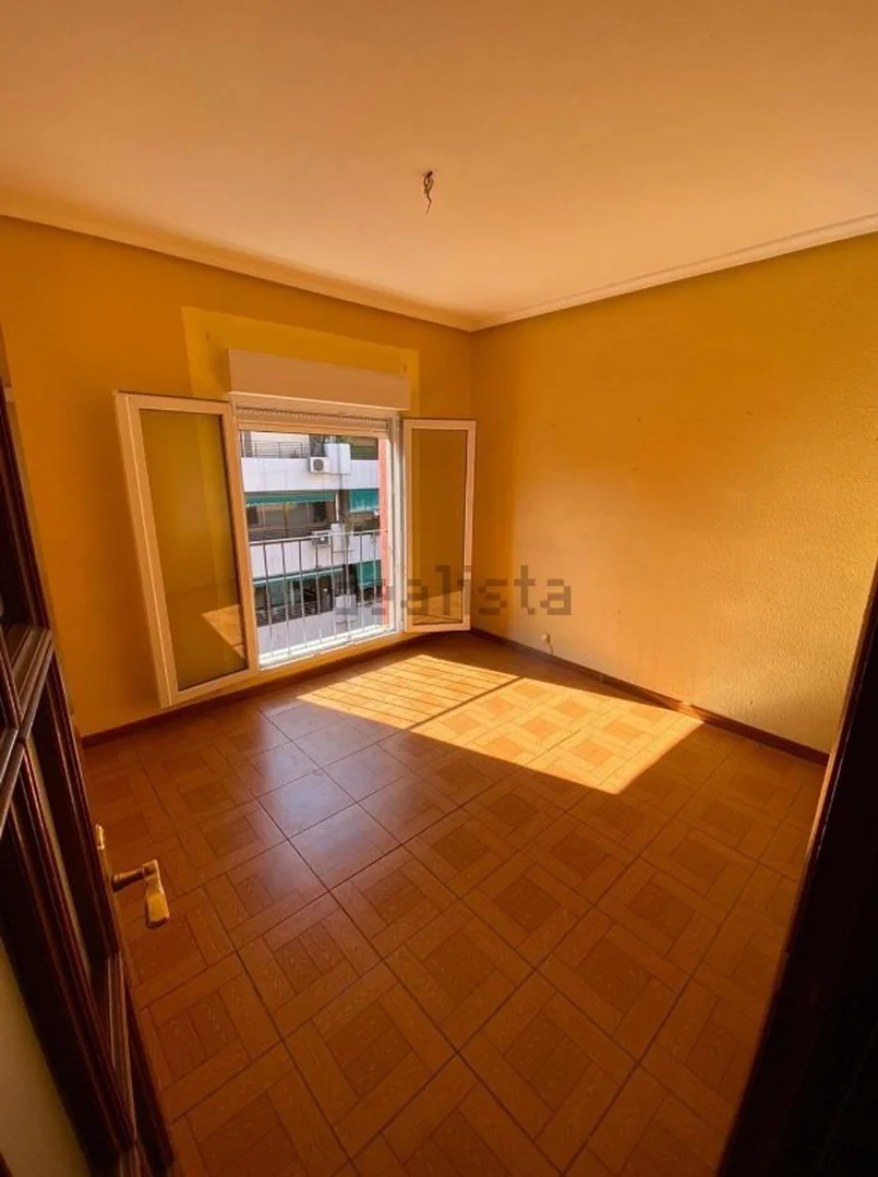 Piso en Avenida de la Emperatriz Isabel, 13, San Isidro - Foto 8