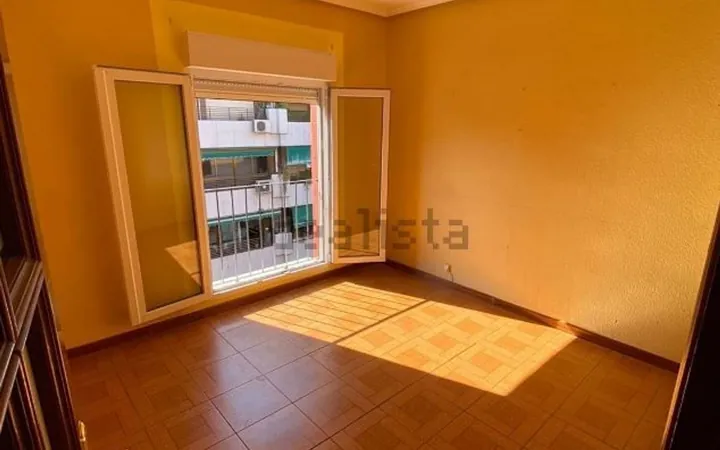 Piso en Avenida de la Emperatriz Isabel, 13, San Isidro - Foto 8