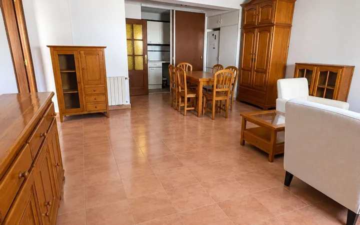 Piso en Calle de las Tres Cruces, 4, Sol - Foto 5