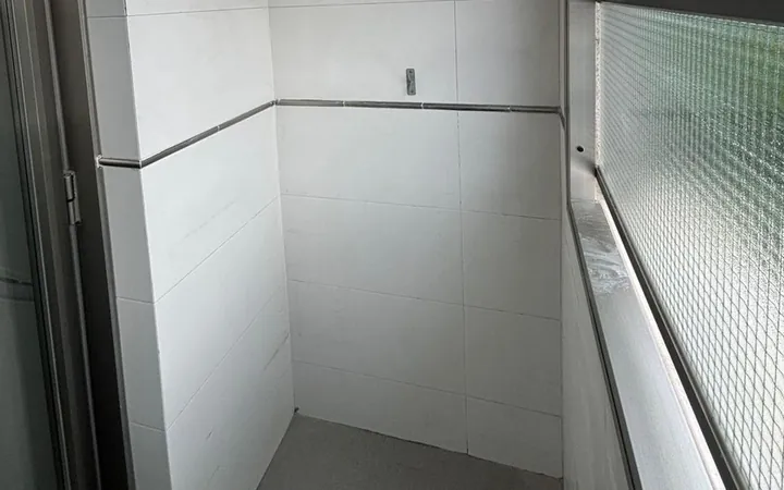 Piso en Delicias, Delicias - Foto 32