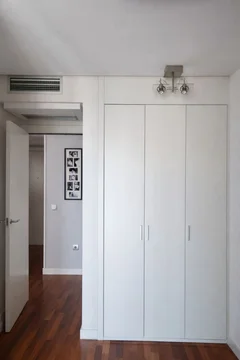 Piso en Urb. sí Barrio Opañel - Foto 19