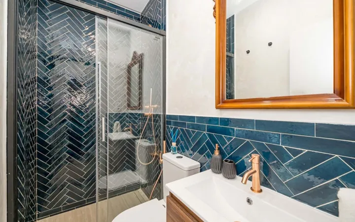 Piso en Calle del Amparo, 20, Lavapiés-Embajadores - Foto 18