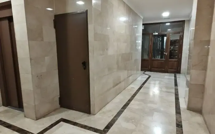 Piso en  Madrid Capital - Foto 21
