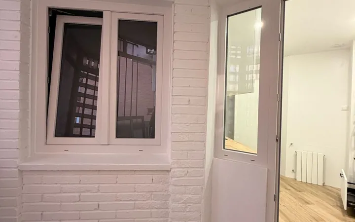 Piso en Avenida de Canillejas a Vicálvaro, 123, Rosas - Foto 3