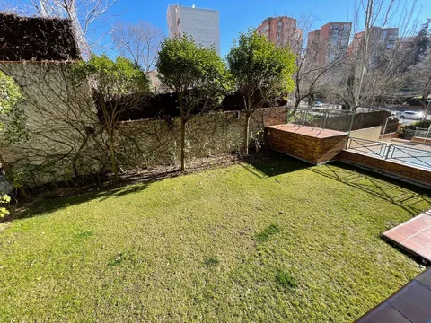 Piso en paseo de Juan XXIII, 27 - Foto 20