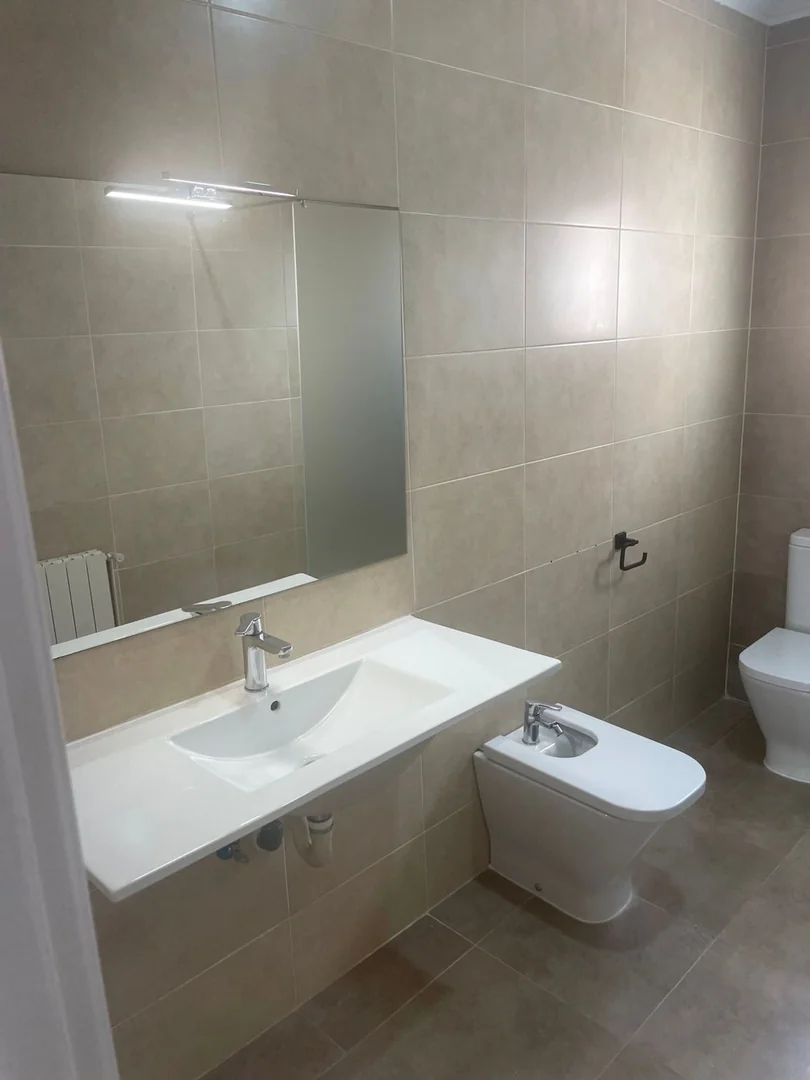 Casa o chalet independiente en Calle de Fastenrath, 18, La Teixonera - Foto 13