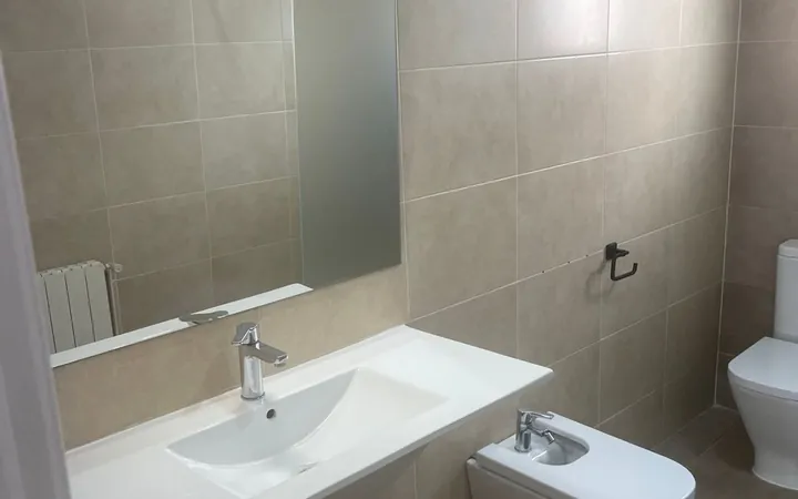 Casa o chalet independiente en Calle de Fastenrath, 18, La Teixonera - Foto 13