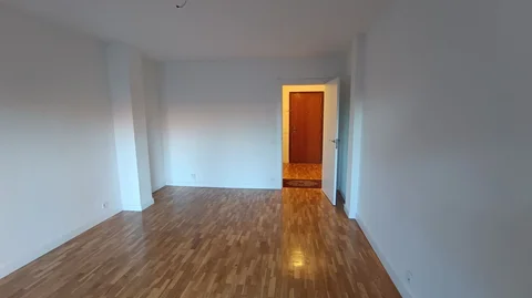 Piso en calle Carlos II, 8 - Foto 5