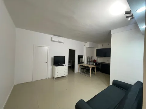 Piso en calle de Monterols, 6 - Foto 1