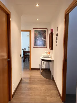 Piso en calle Cúspide, 15 - Foto 2