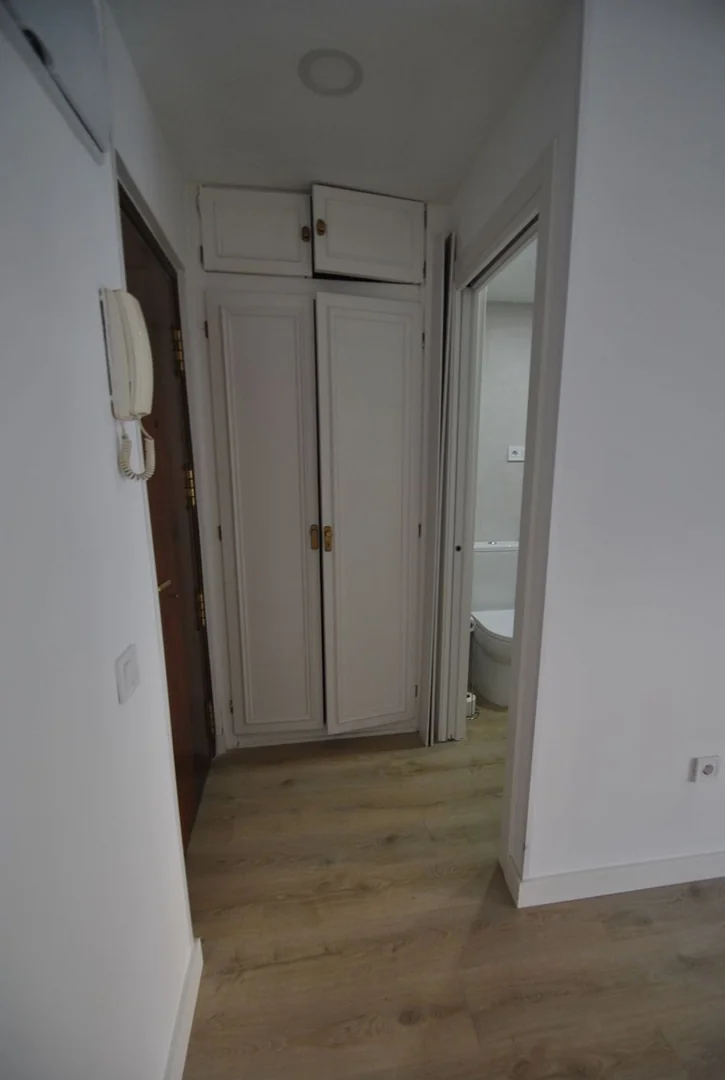Estudio en Calle de Santa Susana, 37, Pinar del Rey - Foto 13