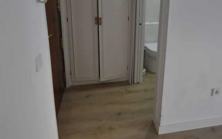Estudio en Calle de Santa Susana, 37, Pinar del Rey - Foto 13