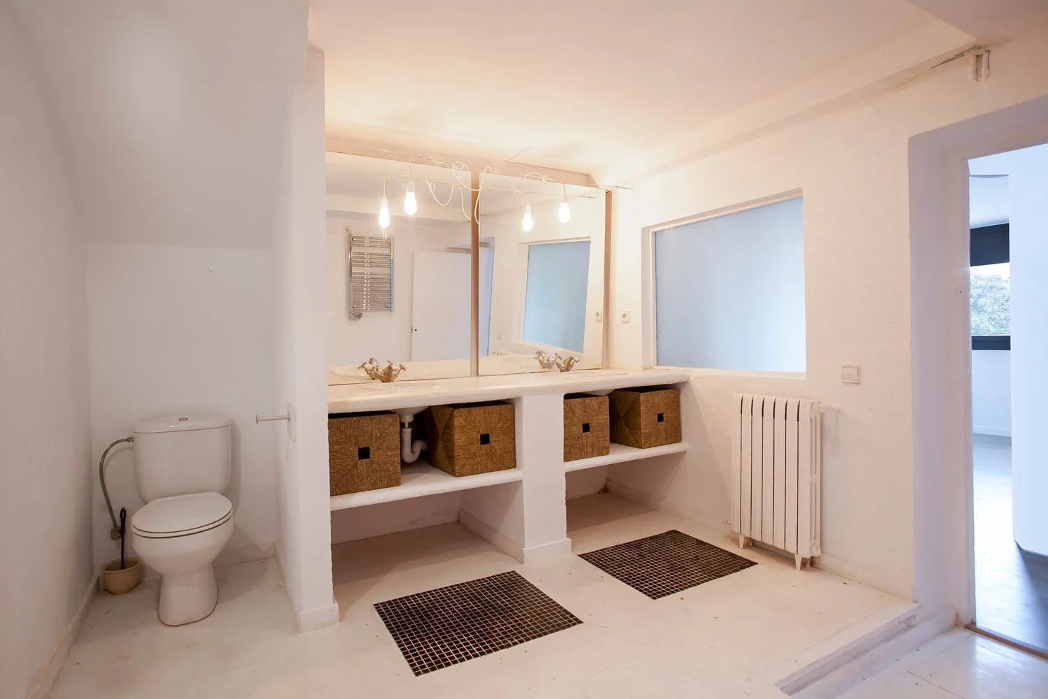 Casa o chalet independiente en Paseo de la Vimetera, 45, Vallvidrera - El Tibidabo i les Planes - Foto 29