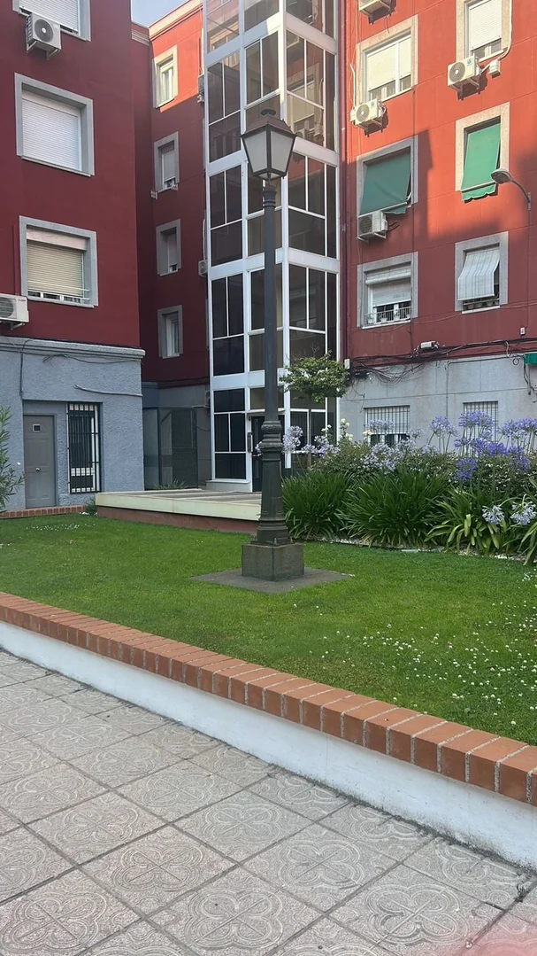 Piso en Plaza Perseo, 4, Estrella - Foto 20