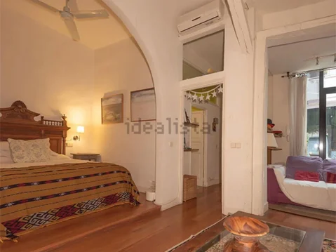 Piso en  Plaza de Puerta Cerrada 3 - Foto 39