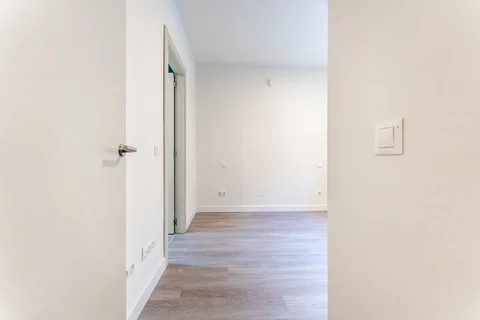 Piso en Calle Huertas del Rio, 1, Butarque - Foto 31
