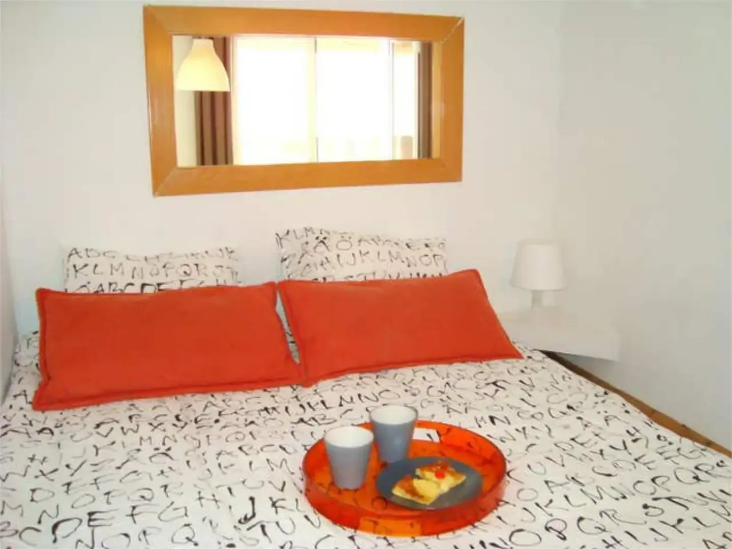 Piso en Raval - Foto 3