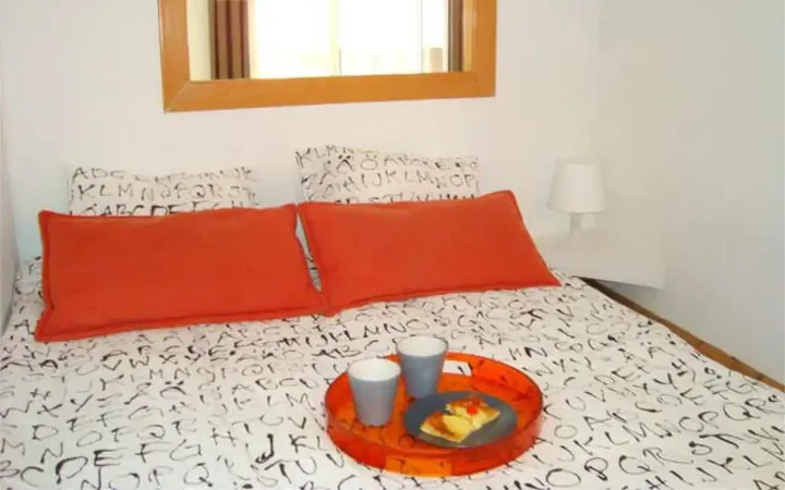 Piso en Raval - Foto 3