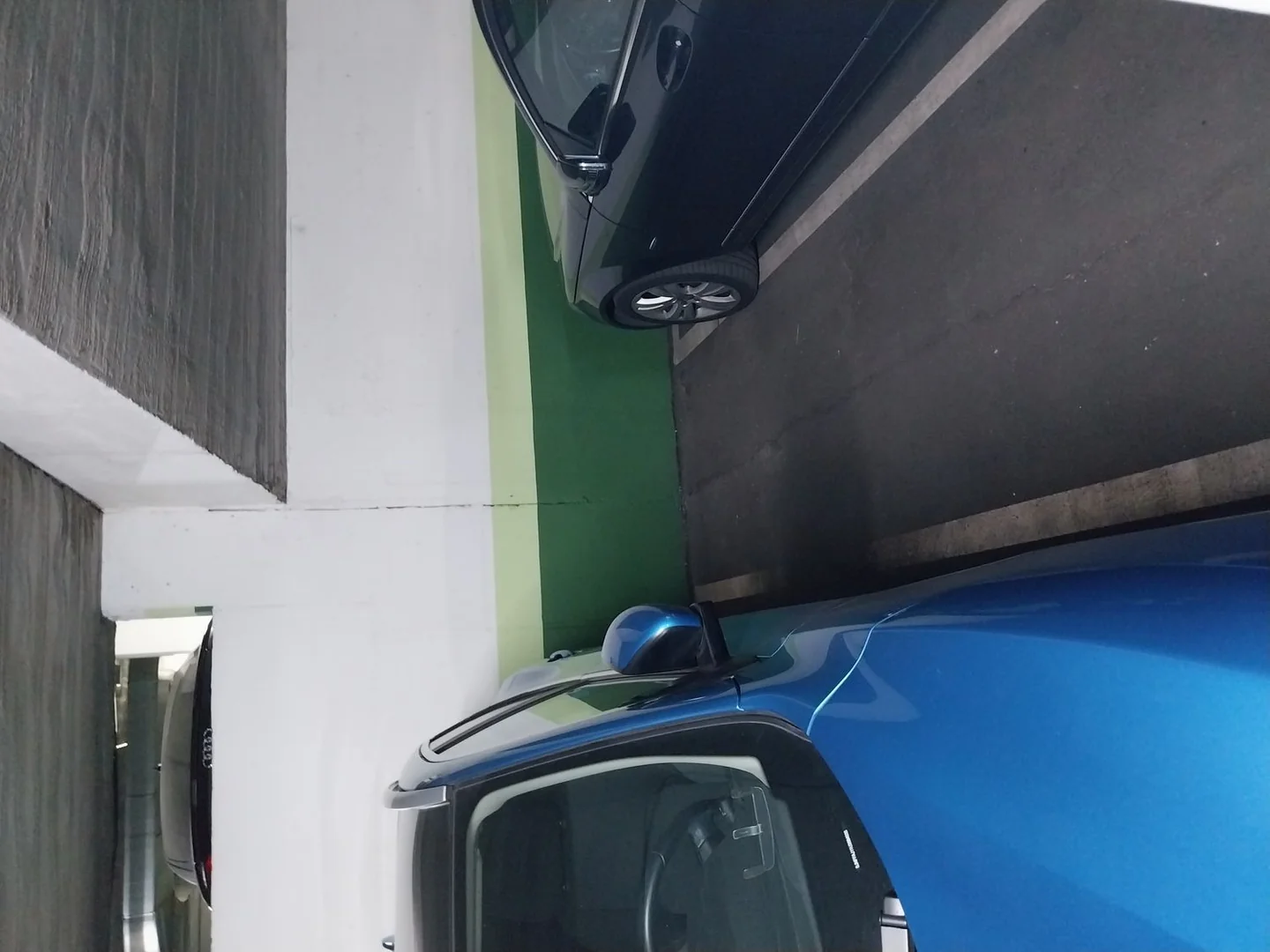 Piso en Avenida del Talgo, 125, Aravaca - Foto 31