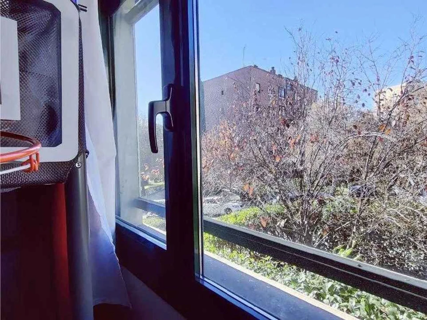 Piso en Barrio Pinar del Rey - Foto 7