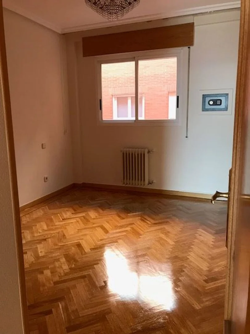 Piso en Paseo de los Pontones, 14, Imperial - Foto 6