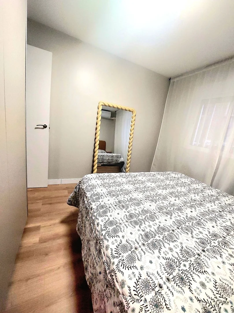 Piso en Travesía de José Noriega, 3, Ventas - Foto 11